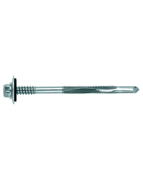 Tornillo autotaladrante Valladolid