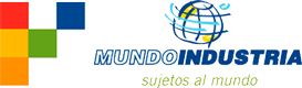 Mundo Industria